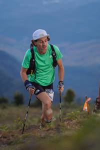 BIB: 6007
                            <button type="button" onclick="openModal(15906164)" class="btn btn-primary btn-sm float-right btn-popup" data-toggle="modal" data-target=".modal-high-quality">
                        <i class="fas fa-shopping-cart"></i> Add to Cart
                    </button>
                                            <button type="button" onclick="isThisMe(15906164, true)" class="btn btn-success btn-sm float-right btn-popup btn-isme hidden" data-toggle="tooltip" data-placement="bottom" title="นี่คือรูปของคุณใช่ไหม คลิกที่นี่เพื่อเอาเข้าอัลบั้ม">
                        <i class="fas fa-plus"></i> Add to album
                    </button>
                    <button type="button" onclick="isThisMe(15906164, false)" class="btn btn-warning btn-sm float-right btn-popup btn-isnotme hidden">
                        <i class="fas fa-ban"></i> Remove from album
                    </button>