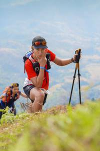 BIB: 790
                            <button type="button" onclick="openModal(15904184)" class="btn btn-primary btn-sm float-right btn-popup" data-toggle="modal" data-target=".modal-high-quality">
                        <i class="fas fa-shopping-cart"></i> Add to Cart
                    </button>
                                            <button type="button" onclick="isThisMe(15904184, true)" class="btn btn-success btn-sm float-right btn-popup btn-isme hidden" data-toggle="tooltip" data-placement="bottom" title="นี่คือรูปของคุณใช่ไหม คลิกที่นี่เพื่อเอาเข้าอัลบั้ม">
                        <i class="fas fa-plus"></i> Add to album
                    </button>
                    <button type="button" onclick="isThisMe(15904184, false)" class="btn btn-warning btn-sm float-right btn-popup btn-isnotme hidden">
                        <i class="fas fa-ban"></i> Remove from album
                    </button>