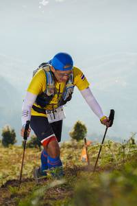 BIB: 3224, 669, 
                            <button type="button" onclick="openModal(15904258)" class="btn btn-primary btn-sm float-right btn-popup" data-toggle="modal" data-target=".modal-high-quality">
                        <i class="fas fa-shopping-cart"></i> Add to Cart
                    </button>
                                            <button type="button" onclick="isThisMe(15904258, true)" class="btn btn-success btn-sm float-right btn-popup btn-isme hidden" data-toggle="tooltip" data-placement="bottom" title="นี่คือรูปของคุณใช่ไหม คลิกที่นี่เพื่อเอาเข้าอัลบั้ม">
                        <i class="fas fa-plus"></i> Add to album
                    </button>
                    <button type="button" onclick="isThisMe(15904258, false)" class="btn btn-warning btn-sm float-right btn-popup btn-isnotme hidden">
                        <i class="fas fa-ban"></i> Remove from album
                    </button>