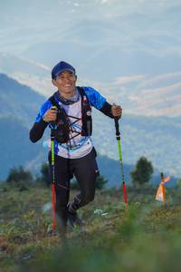 BIB: 3604
                            <button type="button" onclick="openModal(15906471)" class="btn btn-primary btn-sm float-right btn-popup" data-toggle="modal" data-target=".modal-high-quality">
                        <i class="fas fa-shopping-cart"></i> Add to Cart
                    </button>
                                            <button type="button" onclick="isThisMe(15906471, true)" class="btn btn-success btn-sm float-right btn-popup btn-isme hidden" data-toggle="tooltip" data-placement="bottom" title="นี่คือรูปของคุณใช่ไหม คลิกที่นี่เพื่อเอาเข้าอัลบั้ม">
                        <i class="fas fa-plus"></i> Add to album
                    </button>
                    <button type="button" onclick="isThisMe(15906471, false)" class="btn btn-warning btn-sm float-right btn-popup btn-isnotme hidden">
                        <i class="fas fa-ban"></i> Remove from album
                    </button>