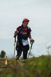 BIB: 
                            <button type="button" onclick="openModal(15903719)" class="btn btn-primary btn-sm float-right btn-popup" data-toggle="modal" data-target=".modal-high-quality">
                        <i class="fas fa-shopping-cart"></i> Add to Cart
                    </button>
                                            <button type="button" onclick="isThisMe(15903719, true)" class="btn btn-success btn-sm float-right btn-popup btn-isme hidden" data-toggle="tooltip" data-placement="bottom" title="นี่คือรูปของคุณใช่ไหม คลิกที่นี่เพื่อเอาเข้าอัลบั้ม">
                        <i class="fas fa-plus"></i> Add to album
                    </button>
                    <button type="button" onclick="isThisMe(15903719, false)" class="btn btn-warning btn-sm float-right btn-popup btn-isnotme hidden">
                        <i class="fas fa-ban"></i> Remove from album
                    </button>