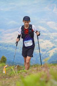 BIB: , 3050, 788
                            <button type="button" onclick="openModal(15905555)" class="btn btn-primary btn-sm float-right btn-popup" data-toggle="modal" data-target=".modal-high-quality">
                        <i class="fas fa-shopping-cart"></i> Add to Cart
                    </button>
                                            <button type="button" onclick="isThisMe(15905555, true)" class="btn btn-success btn-sm float-right btn-popup btn-isme hidden" data-toggle="tooltip" data-placement="bottom" title="นี่คือรูปของคุณใช่ไหม คลิกที่นี่เพื่อเอาเข้าอัลบั้ม">
                        <i class="fas fa-plus"></i> Add to album
                    </button>
                    <button type="button" onclick="isThisMe(15905555, false)" class="btn btn-warning btn-sm float-right btn-popup btn-isnotme hidden">
                        <i class="fas fa-ban"></i> Remove from album
                    </button>