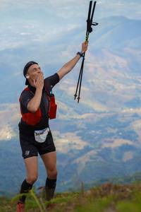 BIB: , 3040
                            <button type="button" onclick="openModal(15905794)" class="btn btn-primary btn-sm float-right btn-popup" data-toggle="modal" data-target=".modal-high-quality">
                        <i class="fas fa-shopping-cart"></i> Add to Cart
                    </button>
                                            <button type="button" onclick="isThisMe(15905794, true)" class="btn btn-success btn-sm float-right btn-popup btn-isme hidden" data-toggle="tooltip" data-placement="bottom" title="นี่คือรูปของคุณใช่ไหม คลิกที่นี่เพื่อเอาเข้าอัลบั้ม">
                        <i class="fas fa-plus"></i> Add to album
                    </button>
                    <button type="button" onclick="isThisMe(15905794, false)" class="btn btn-warning btn-sm float-right btn-popup btn-isnotme hidden">
                        <i class="fas fa-ban"></i> Remove from album
                    </button>