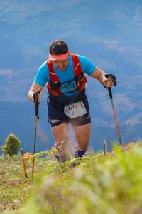 BIB: 3567
                            <button type="button" onclick="openModal(15906793)" class="btn btn-primary btn-sm float-right btn-popup" data-toggle="modal" data-target=".modal-high-quality">
                        <i class="fas fa-shopping-cart"></i> Add to Cart
                    </button>
                                            <button type="button" onclick="isThisMe(15906793, true)" class="btn btn-success btn-sm float-right btn-popup btn-isme hidden" data-toggle="tooltip" data-placement="bottom" title="นี่คือรูปของคุณใช่ไหม คลิกที่นี่เพื่อเอาเข้าอัลบั้ม">
                        <i class="fas fa-plus"></i> Add to album
                    </button>
                    <button type="button" onclick="isThisMe(15906793, false)" class="btn btn-warning btn-sm float-right btn-popup btn-isnotme hidden">
                        <i class="fas fa-ban"></i> Remove from album
                    </button>