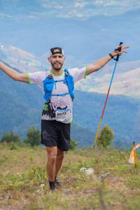 BIB: 3073
                            <button type="button" onclick="openModal(15905724)" class="btn btn-primary btn-sm float-right btn-popup" data-toggle="modal" data-target=".modal-high-quality">
                        <i class="fas fa-shopping-cart"></i> Add to Cart
                    </button>
                                            <button type="button" onclick="isThisMe(15905724, true)" class="btn btn-success btn-sm float-right btn-popup btn-isme hidden" data-toggle="tooltip" data-placement="bottom" title="นี่คือรูปของคุณใช่ไหม คลิกที่นี่เพื่อเอาเข้าอัลบั้ม">
                        <i class="fas fa-plus"></i> Add to album
                    </button>
                    <button type="button" onclick="isThisMe(15905724, false)" class="btn btn-warning btn-sm float-right btn-popup btn-isnotme hidden">
                        <i class="fas fa-ban"></i> Remove from album
                    </button>