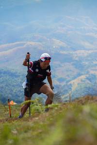 BIB: 
                            <button type="button" onclick="openModal(15904124)" class="btn btn-primary btn-sm float-right btn-popup" data-toggle="modal" data-target=".modal-high-quality">
                        <i class="fas fa-shopping-cart"></i> Add to Cart
                    </button>
                                            <button type="button" onclick="isThisMe(15904124, true)" class="btn btn-success btn-sm float-right btn-popup btn-isme hidden" data-toggle="tooltip" data-placement="bottom" title="นี่คือรูปของคุณใช่ไหม คลิกที่นี่เพื่อเอาเข้าอัลบั้ม">
                        <i class="fas fa-plus"></i> Add to album
                    </button>
                    <button type="button" onclick="isThisMe(15904124, false)" class="btn btn-warning btn-sm float-right btn-popup btn-isnotme hidden">
                        <i class="fas fa-ban"></i> Remove from album
                    </button>