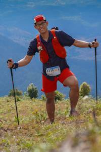 BIB: 2021, 3111, 062, 325, 4122, 1669, 
                            <button type="button" onclick="openModal(15903427)" class="btn btn-primary btn-sm float-right btn-popup" data-toggle="modal" data-target=".modal-high-quality">
                        <i class="fas fa-shopping-cart"></i> Add to Cart
                    </button>
                                            <button type="button" onclick="isThisMe(15903427, true)" class="btn btn-success btn-sm float-right btn-popup btn-isme hidden" data-toggle="tooltip" data-placement="bottom" title="นี่คือรูปของคุณใช่ไหม คลิกที่นี่เพื่อเอาเข้าอัลบั้ม">
                        <i class="fas fa-plus"></i> Add to album
                    </button>
                    <button type="button" onclick="isThisMe(15903427, false)" class="btn btn-warning btn-sm float-right btn-popup btn-isnotme hidden">
                        <i class="fas fa-ban"></i> Remove from album
                    </button>