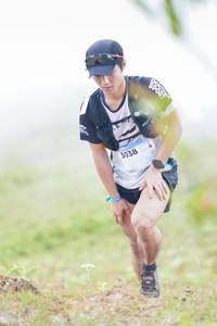 BIB: , 3038
                            <button type="button" onclick="openModal(15906641)" class="btn btn-primary btn-sm float-right btn-popup" data-toggle="modal" data-target=".modal-high-quality">
                        <i class="fas fa-shopping-cart"></i> Add to Cart
                    </button>
                                            <button type="button" onclick="isThisMe(15906641, true)" class="btn btn-success btn-sm float-right btn-popup btn-isme hidden" data-toggle="tooltip" data-placement="bottom" title="นี่คือรูปของคุณใช่ไหม คลิกที่นี่เพื่อเอาเข้าอัลบั้ม">
                        <i class="fas fa-plus"></i> Add to album
                    </button>
                    <button type="button" onclick="isThisMe(15906641, false)" class="btn btn-warning btn-sm float-right btn-popup btn-isnotme hidden">
                        <i class="fas fa-ban"></i> Remove from album
                    </button>