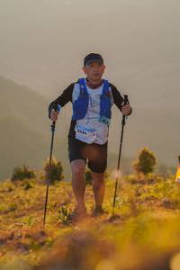 BIB: 3424, 581, 33845
                            <button type="button" onclick="openModal(15905828)" class="btn btn-primary btn-sm float-right btn-popup" data-toggle="modal" data-target=".modal-high-quality">
                        <i class="fas fa-shopping-cart"></i> Add to Cart
                    </button>
                                            <button type="button" onclick="isThisMe(15905828, true)" class="btn btn-success btn-sm float-right btn-popup btn-isme hidden" data-toggle="tooltip" data-placement="bottom" title="นี่คือรูปของคุณใช่ไหม คลิกที่นี่เพื่อเอาเข้าอัลบั้ม">
                        <i class="fas fa-plus"></i> Add to album
                    </button>
                    <button type="button" onclick="isThisMe(15905828, false)" class="btn btn-warning btn-sm float-right btn-popup btn-isnotme hidden">
                        <i class="fas fa-ban"></i> Remove from album
                    </button>