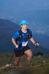 BIB: 3313
                            <button type="button" onclick="openModal(15906214)" class="btn btn-primary btn-sm float-right btn-popup" data-toggle="modal" data-target=".modal-high-quality">
                        <i class="fas fa-shopping-cart"></i> Add to Cart
                    </button>
                                            <button type="button" onclick="isThisMe(15906214, true)" class="btn btn-success btn-sm float-right btn-popup btn-isme hidden" data-toggle="tooltip" data-placement="bottom" title="นี่คือรูปของคุณใช่ไหม คลิกที่นี่เพื่อเอาเข้าอัลบั้ม">
                        <i class="fas fa-plus"></i> Add to album
                    </button>
                    <button type="button" onclick="isThisMe(15906214, false)" class="btn btn-warning btn-sm float-right btn-popup btn-isnotme hidden">
                        <i class="fas fa-ban"></i> Remove from album
                    </button>