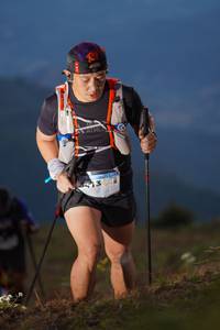 BIB: 216
                            <button type="button" onclick="openModal(15906427)" class="btn btn-primary btn-sm float-right btn-popup" data-toggle="modal" data-target=".modal-high-quality">
                        <i class="fas fa-shopping-cart"></i> Add to Cart
                    </button>
                                            <button type="button" onclick="isThisMe(15906427, true)" class="btn btn-success btn-sm float-right btn-popup btn-isme hidden" data-toggle="tooltip" data-placement="bottom" title="นี่คือรูปของคุณใช่ไหม คลิกที่นี่เพื่อเอาเข้าอัลบั้ม">
                        <i class="fas fa-plus"></i> Add to album
                    </button>
                    <button type="button" onclick="isThisMe(15906427, false)" class="btn btn-warning btn-sm float-right btn-popup btn-isnotme hidden">
                        <i class="fas fa-ban"></i> Remove from album
                    </button>