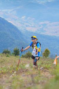 BIB: 3035
                            <button type="button" onclick="openModal(15906400)" class="btn btn-primary btn-sm float-right btn-popup" data-toggle="modal" data-target=".modal-high-quality">
                        <i class="fas fa-shopping-cart"></i> Add to Cart
                    </button>
                                            <button type="button" onclick="isThisMe(15906400, true)" class="btn btn-success btn-sm float-right btn-popup btn-isme hidden" data-toggle="tooltip" data-placement="bottom" title="นี่คือรูปของคุณใช่ไหม คลิกที่นี่เพื่อเอาเข้าอัลบั้ม">
                        <i class="fas fa-plus"></i> Add to album
                    </button>
                    <button type="button" onclick="isThisMe(15906400, false)" class="btn btn-warning btn-sm float-right btn-popup btn-isnotme hidden">
                        <i class="fas fa-ban"></i> Remove from album
                    </button>