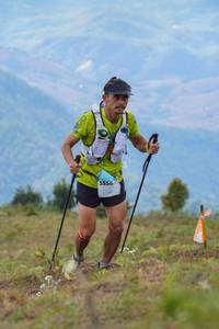 BIB: 3556, 
                            <button type="button" onclick="openModal(15903595)" class="btn btn-primary btn-sm float-right btn-popup" data-toggle="modal" data-target=".modal-high-quality">
                        <i class="fas fa-shopping-cart"></i> Add to Cart
                    </button>
                                            <button type="button" onclick="isThisMe(15903595, true)" class="btn btn-success btn-sm float-right btn-popup btn-isme hidden" data-toggle="tooltip" data-placement="bottom" title="นี่คือรูปของคุณใช่ไหม คลิกที่นี่เพื่อเอาเข้าอัลบั้ม">
                        <i class="fas fa-plus"></i> Add to album
                    </button>
                    <button type="button" onclick="isThisMe(15903595, false)" class="btn btn-warning btn-sm float-right btn-popup btn-isnotme hidden">
                        <i class="fas fa-ban"></i> Remove from album
                    </button>