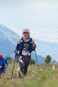 BIB: , 3173
                            <button type="button" onclick="openModal(15905025)" class="btn btn-primary btn-sm float-right btn-popup" data-toggle="modal" data-target=".modal-high-quality">
                        <i class="fas fa-shopping-cart"></i> Add to Cart
                    </button>
                                            <button type="button" onclick="isThisMe(15905025, true)" class="btn btn-success btn-sm float-right btn-popup btn-isme hidden" data-toggle="tooltip" data-placement="bottom" title="นี่คือรูปของคุณใช่ไหม คลิกที่นี่เพื่อเอาเข้าอัลบั้ม">
                        <i class="fas fa-plus"></i> Add to album
                    </button>
                    <button type="button" onclick="isThisMe(15905025, false)" class="btn btn-warning btn-sm float-right btn-popup btn-isnotme hidden">
                        <i class="fas fa-ban"></i> Remove from album
                    </button>