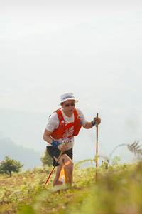 BIB: 314
                            <button type="button" onclick="openModal(15903836)" class="btn btn-primary btn-sm float-right btn-popup" data-toggle="modal" data-target=".modal-high-quality">
                        <i class="fas fa-shopping-cart"></i> Add to Cart
                    </button>
                                            <button type="button" onclick="isThisMe(15903836, true)" class="btn btn-success btn-sm float-right btn-popup btn-isme hidden" data-toggle="tooltip" data-placement="bottom" title="นี่คือรูปของคุณใช่ไหม คลิกที่นี่เพื่อเอาเข้าอัลบั้ม">
                        <i class="fas fa-plus"></i> Add to album
                    </button>
                    <button type="button" onclick="isThisMe(15903836, false)" class="btn btn-warning btn-sm float-right btn-popup btn-isnotme hidden">
                        <i class="fas fa-ban"></i> Remove from album
                    </button>