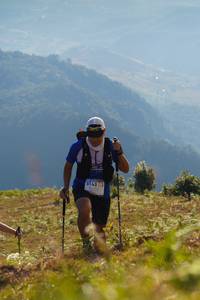 BIB: 3143
                            <button type="button" onclick="openModal(15903527)" class="btn btn-primary btn-sm float-right btn-popup" data-toggle="modal" data-target=".modal-high-quality">
                        <i class="fas fa-shopping-cart"></i> Add to Cart
                    </button>
                                            <button type="button" onclick="isThisMe(15903527, true)" class="btn btn-success btn-sm float-right btn-popup btn-isme hidden" data-toggle="tooltip" data-placement="bottom" title="นี่คือรูปของคุณใช่ไหม คลิกที่นี่เพื่อเอาเข้าอัลบั้ม">
                        <i class="fas fa-plus"></i> Add to album
                    </button>
                    <button type="button" onclick="isThisMe(15903527, false)" class="btn btn-warning btn-sm float-right btn-popup btn-isnotme hidden">
                        <i class="fas fa-ban"></i> Remove from album
                    </button>