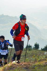 BIB: , 3000, 3145
                            <button type="button" onclick="openModal(15904571)" class="btn btn-primary btn-sm float-right btn-popup" data-toggle="modal" data-target=".modal-high-quality">
                        <i class="fas fa-shopping-cart"></i> Add to Cart
                    </button>
                                            <button type="button" onclick="isThisMe(15904571, true)" class="btn btn-success btn-sm float-right btn-popup btn-isme hidden" data-toggle="tooltip" data-placement="bottom" title="นี่คือรูปของคุณใช่ไหม คลิกที่นี่เพื่อเอาเข้าอัลบั้ม">
                        <i class="fas fa-plus"></i> Add to album
                    </button>
                    <button type="button" onclick="isThisMe(15904571, false)" class="btn btn-warning btn-sm float-right btn-popup btn-isnotme hidden">
                        <i class="fas fa-ban"></i> Remove from album
                    </button>