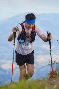 BIB: 2019, 3167
                            <button type="button" onclick="openModal(15906615)" class="btn btn-primary btn-sm float-right btn-popup" data-toggle="modal" data-target=".modal-high-quality">
                        <i class="fas fa-shopping-cart"></i> Add to Cart
                    </button>
                                            <button type="button" onclick="isThisMe(15906615, true)" class="btn btn-success btn-sm float-right btn-popup btn-isme hidden" data-toggle="tooltip" data-placement="bottom" title="นี่คือรูปของคุณใช่ไหม คลิกที่นี่เพื่อเอาเข้าอัลบั้ม">
                        <i class="fas fa-plus"></i> Add to album
                    </button>
                    <button type="button" onclick="isThisMe(15906615, false)" class="btn btn-warning btn-sm float-right btn-popup btn-isnotme hidden">
                        <i class="fas fa-ban"></i> Remove from album
                    </button>