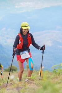 BIB: 3115
                            <button type="button" onclick="openModal(15906438)" class="btn btn-primary btn-sm float-right btn-popup" data-toggle="modal" data-target=".modal-high-quality">
                        <i class="fas fa-shopping-cart"></i> Add to Cart
                    </button>
                                            <button type="button" onclick="isThisMe(15906438, true)" class="btn btn-success btn-sm float-right btn-popup btn-isme hidden" data-toggle="tooltip" data-placement="bottom" title="นี่คือรูปของคุณใช่ไหม คลิกที่นี่เพื่อเอาเข้าอัลบั้ม">
                        <i class="fas fa-plus"></i> Add to album
                    </button>
                    <button type="button" onclick="isThisMe(15906438, false)" class="btn btn-warning btn-sm float-right btn-popup btn-isnotme hidden">
                        <i class="fas fa-ban"></i> Remove from album
                    </button>