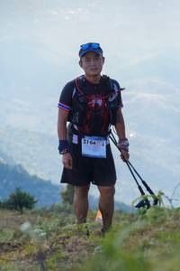 BIB: 741, 3164, 4123, 325, 4122, 164
                            <button type="button" onclick="openModal(15905427)" class="btn btn-primary btn-sm float-right btn-popup" data-toggle="modal" data-target=".modal-high-quality">
                        <i class="fas fa-shopping-cart"></i> Add to Cart
                    </button>
                                            <button type="button" onclick="isThisMe(15905427, true)" class="btn btn-success btn-sm float-right btn-popup btn-isme hidden" data-toggle="tooltip" data-placement="bottom" title="นี่คือรูปของคุณใช่ไหม คลิกที่นี่เพื่อเอาเข้าอัลบั้ม">
                        <i class="fas fa-plus"></i> Add to album
                    </button>
                    <button type="button" onclick="isThisMe(15905427, false)" class="btn btn-warning btn-sm float-right btn-popup btn-isnotme hidden">
                        <i class="fas fa-ban"></i> Remove from album
                    </button>