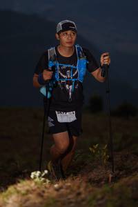 BIB: , 200, 547
                            <button type="button" onclick="openModal(15906660)" class="btn btn-primary btn-sm float-right btn-popup" data-toggle="modal" data-target=".modal-high-quality">
                        <i class="fas fa-shopping-cart"></i> Add to Cart
                    </button>
                                            <button type="button" onclick="isThisMe(15906660, true)" class="btn btn-success btn-sm float-right btn-popup btn-isme hidden" data-toggle="tooltip" data-placement="bottom" title="นี่คือรูปของคุณใช่ไหม คลิกที่นี่เพื่อเอาเข้าอัลบั้ม">
                        <i class="fas fa-plus"></i> Add to album
                    </button>
                    <button type="button" onclick="isThisMe(15906660, false)" class="btn btn-warning btn-sm float-right btn-popup btn-isnotme hidden">
                        <i class="fas fa-ban"></i> Remove from album
                    </button>