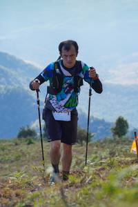 BIB: 043
                            <button type="button" onclick="openModal(15905288)" class="btn btn-primary btn-sm float-right btn-popup" data-toggle="modal" data-target=".modal-high-quality">
                        <i class="fas fa-shopping-cart"></i> Add to Cart
                    </button>
                                            <button type="button" onclick="isThisMe(15905288, true)" class="btn btn-success btn-sm float-right btn-popup btn-isme hidden" data-toggle="tooltip" data-placement="bottom" title="นี่คือรูปของคุณใช่ไหม คลิกที่นี่เพื่อเอาเข้าอัลบั้ม">
                        <i class="fas fa-plus"></i> Add to album
                    </button>
                    <button type="button" onclick="isThisMe(15905288, false)" class="btn btn-warning btn-sm float-right btn-popup btn-isnotme hidden">
                        <i class="fas fa-ban"></i> Remove from album
                    </button>