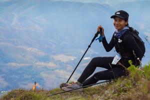 BIB: 925, 125, 4122, 1669
                            <button type="button" onclick="openModal(15906771)" class="btn btn-primary btn-sm float-right btn-popup" data-toggle="modal" data-target=".modal-high-quality">
                        <i class="fas fa-shopping-cart"></i> Add to Cart
                    </button>
                                            <button type="button" onclick="isThisMe(15906771, true)" class="btn btn-success btn-sm float-right btn-popup btn-isme hidden" data-toggle="tooltip" data-placement="bottom" title="นี่คือรูปของคุณใช่ไหม คลิกที่นี่เพื่อเอาเข้าอัลบั้ม">
                        <i class="fas fa-plus"></i> Add to album
                    </button>
                    <button type="button" onclick="isThisMe(15906771, false)" class="btn btn-warning btn-sm float-right btn-popup btn-isnotme hidden">
                        <i class="fas fa-ban"></i> Remove from album
                    </button>