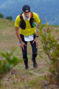 BIB: 3029
                            <button type="button" onclick="openModal(15903912)" class="btn btn-primary btn-sm float-right btn-popup" data-toggle="modal" data-target=".modal-high-quality">
                        <i class="fas fa-shopping-cart"></i> Add to Cart
                    </button>
                                            <button type="button" onclick="isThisMe(15903912, true)" class="btn btn-success btn-sm float-right btn-popup btn-isme hidden" data-toggle="tooltip" data-placement="bottom" title="นี่คือรูปของคุณใช่ไหม คลิกที่นี่เพื่อเอาเข้าอัลบั้ม">
                        <i class="fas fa-plus"></i> Add to album
                    </button>
                    <button type="button" onclick="isThisMe(15903912, false)" class="btn btn-warning btn-sm float-right btn-popup btn-isnotme hidden">
                        <i class="fas fa-ban"></i> Remove from album
                    </button>