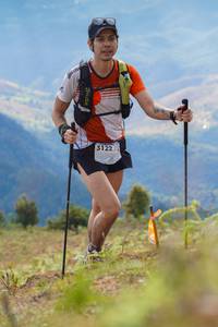 BIB: 3122
                            <button type="button" onclick="openModal(15904306)" class="btn btn-primary btn-sm float-right btn-popup" data-toggle="modal" data-target=".modal-high-quality">
                        <i class="fas fa-shopping-cart"></i> Add to Cart
                    </button>
                                            <button type="button" onclick="isThisMe(15904306, true)" class="btn btn-success btn-sm float-right btn-popup btn-isme hidden" data-toggle="tooltip" data-placement="bottom" title="นี่คือรูปของคุณใช่ไหม คลิกที่นี่เพื่อเอาเข้าอัลบั้ม">
                        <i class="fas fa-plus"></i> Add to album
                    </button>
                    <button type="button" onclick="isThisMe(15904306, false)" class="btn btn-warning btn-sm float-right btn-popup btn-isnotme hidden">
                        <i class="fas fa-ban"></i> Remove from album
                    </button>