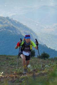 BIB: 3540, 454
                            <button type="button" onclick="openModal(15906095)" class="btn btn-primary btn-sm float-right btn-popup" data-toggle="modal" data-target=".modal-high-quality">
                        <i class="fas fa-shopping-cart"></i> Add to Cart
                    </button>
                                            <button type="button" onclick="isThisMe(15906095, true)" class="btn btn-success btn-sm float-right btn-popup btn-isme hidden" data-toggle="tooltip" data-placement="bottom" title="นี่คือรูปของคุณใช่ไหม คลิกที่นี่เพื่อเอาเข้าอัลบั้ม">
                        <i class="fas fa-plus"></i> Add to album
                    </button>
                    <button type="button" onclick="isThisMe(15906095, false)" class="btn btn-warning btn-sm float-right btn-popup btn-isnotme hidden">
                        <i class="fas fa-ban"></i> Remove from album
                    </button>