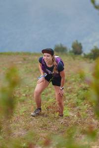 BIB: 
                            <button type="button" onclick="openModal(15906700)" class="btn btn-primary btn-sm float-right btn-popup" data-toggle="modal" data-target=".modal-high-quality">
                        <i class="fas fa-shopping-cart"></i> Add to Cart
                    </button>
                                            <button type="button" onclick="isThisMe(15906700, true)" class="btn btn-success btn-sm float-right btn-popup btn-isme hidden" data-toggle="tooltip" data-placement="bottom" title="นี่คือรูปของคุณใช่ไหม คลิกที่นี่เพื่อเอาเข้าอัลบั้ม">
                        <i class="fas fa-plus"></i> Add to album
                    </button>
                    <button type="button" onclick="isThisMe(15906700, false)" class="btn btn-warning btn-sm float-right btn-popup btn-isnotme hidden">
                        <i class="fas fa-ban"></i> Remove from album
                    </button>