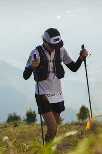 BIB: 3225, 063436, 1669, 1062, 325, 4122
                            <button type="button" onclick="openModal(15904193)" class="btn btn-primary btn-sm float-right btn-popup" data-toggle="modal" data-target=".modal-high-quality">
                        <i class="fas fa-shopping-cart"></i> Add to Cart
                    </button>
                                            <button type="button" onclick="isThisMe(15904193, true)" class="btn btn-success btn-sm float-right btn-popup btn-isme hidden" data-toggle="tooltip" data-placement="bottom" title="นี่คือรูปของคุณใช่ไหม คลิกที่นี่เพื่อเอาเข้าอัลบั้ม">
                        <i class="fas fa-plus"></i> Add to album
                    </button>
                    <button type="button" onclick="isThisMe(15904193, false)" class="btn btn-warning btn-sm float-right btn-popup btn-isnotme hidden">
                        <i class="fas fa-ban"></i> Remove from album
                    </button>