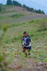 BIB: 
                            <button type="button" onclick="openModal(15905085)" class="btn btn-primary btn-sm float-right btn-popup" data-toggle="modal" data-target=".modal-high-quality">
                        <i class="fas fa-shopping-cart"></i> Add to Cart
                    </button>
                                            <button type="button" onclick="isThisMe(15905085, true)" class="btn btn-success btn-sm float-right btn-popup btn-isme hidden" data-toggle="tooltip" data-placement="bottom" title="นี่คือรูปของคุณใช่ไหม คลิกที่นี่เพื่อเอาเข้าอัลบั้ม">
                        <i class="fas fa-plus"></i> Add to album
                    </button>
                    <button type="button" onclick="isThisMe(15905085, false)" class="btn btn-warning btn-sm float-right btn-popup btn-isnotme hidden">
                        <i class="fas fa-ban"></i> Remove from album
                    </button>