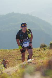 BIB: 3119, 
                            <button type="button" onclick="openModal(15905549)" class="btn btn-primary btn-sm float-right btn-popup" data-toggle="modal" data-target=".modal-high-quality">
                        <i class="fas fa-shopping-cart"></i> Add to Cart
                    </button>
                                            <button type="button" onclick="isThisMe(15905549, true)" class="btn btn-success btn-sm float-right btn-popup btn-isme hidden" data-toggle="tooltip" data-placement="bottom" title="นี่คือรูปของคุณใช่ไหม คลิกที่นี่เพื่อเอาเข้าอัลบั้ม">
                        <i class="fas fa-plus"></i> Add to album
                    </button>
                    <button type="button" onclick="isThisMe(15905549, false)" class="btn btn-warning btn-sm float-right btn-popup btn-isnotme hidden">
                        <i class="fas fa-ban"></i> Remove from album
                    </button>