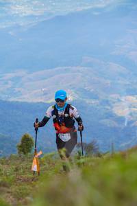 BIB: 3175
                            <button type="button" onclick="openModal(15906556)" class="btn btn-primary btn-sm float-right btn-popup" data-toggle="modal" data-target=".modal-high-quality">
                        <i class="fas fa-shopping-cart"></i> Add to Cart
                    </button>
                                            <button type="button" onclick="isThisMe(15906556, true)" class="btn btn-success btn-sm float-right btn-popup btn-isme hidden" data-toggle="tooltip" data-placement="bottom" title="นี่คือรูปของคุณใช่ไหม คลิกที่นี่เพื่อเอาเข้าอัลบั้ม">
                        <i class="fas fa-plus"></i> Add to album
                    </button>
                    <button type="button" onclick="isThisMe(15906556, false)" class="btn btn-warning btn-sm float-right btn-popup btn-isnotme hidden">
                        <i class="fas fa-ban"></i> Remove from album
                    </button>