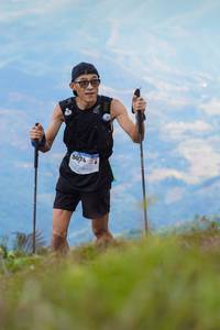 BIB: 2021, 200, 3074
                            <button type="button" onclick="openModal(15903696)" class="btn btn-primary btn-sm float-right btn-popup" data-toggle="modal" data-target=".modal-high-quality">
                        <i class="fas fa-shopping-cart"></i> Add to Cart
                    </button>
                                            <button type="button" onclick="isThisMe(15903696, true)" class="btn btn-success btn-sm float-right btn-popup btn-isme hidden" data-toggle="tooltip" data-placement="bottom" title="นี่คือรูปของคุณใช่ไหม คลิกที่นี่เพื่อเอาเข้าอัลบั้ม">
                        <i class="fas fa-plus"></i> Add to album
                    </button>
                    <button type="button" onclick="isThisMe(15903696, false)" class="btn btn-warning btn-sm float-right btn-popup btn-isnotme hidden">
                        <i class="fas fa-ban"></i> Remove from album
                    </button>