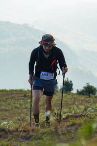 BIB: , 3249
                            <button type="button" onclick="openModal(15904460)" class="btn btn-primary btn-sm float-right btn-popup" data-toggle="modal" data-target=".modal-high-quality">
                        <i class="fas fa-shopping-cart"></i> Add to Cart
                    </button>
                                            <button type="button" onclick="isThisMe(15904460, true)" class="btn btn-success btn-sm float-right btn-popup btn-isme hidden" data-toggle="tooltip" data-placement="bottom" title="นี่คือรูปของคุณใช่ไหม คลิกที่นี่เพื่อเอาเข้าอัลบั้ม">
                        <i class="fas fa-plus"></i> Add to album
                    </button>
                    <button type="button" onclick="isThisMe(15904460, false)" class="btn btn-warning btn-sm float-right btn-popup btn-isnotme hidden">
                        <i class="fas fa-ban"></i> Remove from album
                    </button>