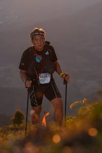 BIB: 3224
                            <button type="button" onclick="openModal(15905983)" class="btn btn-primary btn-sm float-right btn-popup" data-toggle="modal" data-target=".modal-high-quality">
                        <i class="fas fa-shopping-cart"></i> Add to Cart
                    </button>
                                            <button type="button" onclick="isThisMe(15905983, true)" class="btn btn-success btn-sm float-right btn-popup btn-isme hidden" data-toggle="tooltip" data-placement="bottom" title="นี่คือรูปของคุณใช่ไหม คลิกที่นี่เพื่อเอาเข้าอัลบั้ม">
                        <i class="fas fa-plus"></i> Add to album
                    </button>
                    <button type="button" onclick="isThisMe(15905983, false)" class="btn btn-warning btn-sm float-right btn-popup btn-isnotme hidden">
                        <i class="fas fa-ban"></i> Remove from album
                    </button>