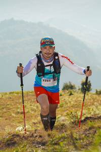 BIB: 3293
                            <button type="button" onclick="openModal(15904262)" class="btn btn-primary btn-sm float-right btn-popup" data-toggle="modal" data-target=".modal-high-quality">
                        <i class="fas fa-shopping-cart"></i> Add to Cart
                    </button>
                                            <button type="button" onclick="isThisMe(15904262, true)" class="btn btn-success btn-sm float-right btn-popup btn-isme hidden" data-toggle="tooltip" data-placement="bottom" title="นี่คือรูปของคุณใช่ไหม คลิกที่นี่เพื่อเอาเข้าอัลบั้ม">
                        <i class="fas fa-plus"></i> Add to album
                    </button>
                    <button type="button" onclick="isThisMe(15904262, false)" class="btn btn-warning btn-sm float-right btn-popup btn-isnotme hidden">
                        <i class="fas fa-ban"></i> Remove from album
                    </button>