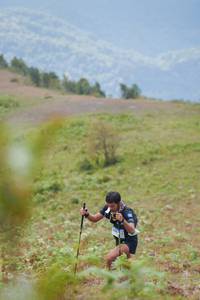 BIB: 3003
                            <button type="button" onclick="openModal(15906735)" class="btn btn-primary btn-sm float-right btn-popup" data-toggle="modal" data-target=".modal-high-quality">
                        <i class="fas fa-shopping-cart"></i> Add to Cart
                    </button>
                                            <button type="button" onclick="isThisMe(15906735, true)" class="btn btn-success btn-sm float-right btn-popup btn-isme hidden" data-toggle="tooltip" data-placement="bottom" title="นี่คือรูปของคุณใช่ไหม คลิกที่นี่เพื่อเอาเข้าอัลบั้ม">
                        <i class="fas fa-plus"></i> Add to album
                    </button>
                    <button type="button" onclick="isThisMe(15906735, false)" class="btn btn-warning btn-sm float-right btn-popup btn-isnotme hidden">
                        <i class="fas fa-ban"></i> Remove from album
                    </button>