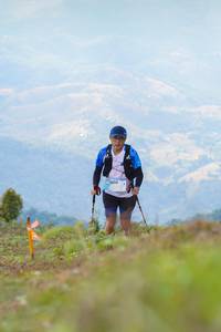 BIB: 3600, 
                            <button type="button" onclick="openModal(15904466)" class="btn btn-primary btn-sm float-right btn-popup" data-toggle="modal" data-target=".modal-high-quality">
                        <i class="fas fa-shopping-cart"></i> Add to Cart
                    </button>
                                            <button type="button" onclick="isThisMe(15904466, true)" class="btn btn-success btn-sm float-right btn-popup btn-isme hidden" data-toggle="tooltip" data-placement="bottom" title="นี่คือรูปของคุณใช่ไหม คลิกที่นี่เพื่อเอาเข้าอัลบั้ม">
                        <i class="fas fa-plus"></i> Add to album
                    </button>
                    <button type="button" onclick="isThisMe(15904466, false)" class="btn btn-warning btn-sm float-right btn-popup btn-isnotme hidden">
                        <i class="fas fa-ban"></i> Remove from album
                    </button>