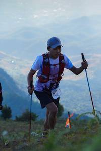 BIB: 3215
                            <button type="button" onclick="openModal(15906463)" class="btn btn-primary btn-sm float-right btn-popup" data-toggle="modal" data-target=".modal-high-quality">
                        <i class="fas fa-shopping-cart"></i> Add to Cart
                    </button>
                                            <button type="button" onclick="isThisMe(15906463, true)" class="btn btn-success btn-sm float-right btn-popup btn-isme hidden" data-toggle="tooltip" data-placement="bottom" title="นี่คือรูปของคุณใช่ไหม คลิกที่นี่เพื่อเอาเข้าอัลบั้ม">
                        <i class="fas fa-plus"></i> Add to album
                    </button>
                    <button type="button" onclick="isThisMe(15906463, false)" class="btn btn-warning btn-sm float-right btn-popup btn-isnotme hidden">
                        <i class="fas fa-ban"></i> Remove from album
                    </button>