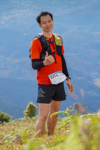 BIB: , 2800, 3214, 8134, 10011
                            <button type="button" onclick="openModal(15903357)" class="btn btn-primary btn-sm float-right btn-popup" data-toggle="modal" data-target=".modal-high-quality">
                        <i class="fas fa-shopping-cart"></i> Add to Cart
                    </button>
                                            <button type="button" onclick="isThisMe(15903357, true)" class="btn btn-success btn-sm float-right btn-popup btn-isme hidden" data-toggle="tooltip" data-placement="bottom" title="นี่คือรูปของคุณใช่ไหม คลิกที่นี่เพื่อเอาเข้าอัลบั้ม">
                        <i class="fas fa-plus"></i> Add to album
                    </button>
                    <button type="button" onclick="isThisMe(15903357, false)" class="btn btn-warning btn-sm float-right btn-popup btn-isnotme hidden">
                        <i class="fas fa-ban"></i> Remove from album
                    </button>