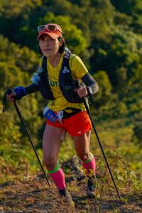 BIB: 
                            <button type="button" onclick="openModal(15905401)" class="btn btn-primary btn-sm float-right btn-popup" data-toggle="modal" data-target=".modal-high-quality">
                        <i class="fas fa-shopping-cart"></i> Add to Cart
                    </button>
                                            <button type="button" onclick="isThisMe(15905401, true)" class="btn btn-success btn-sm float-right btn-popup btn-isme hidden" data-toggle="tooltip" data-placement="bottom" title="นี่คือรูปของคุณใช่ไหม คลิกที่นี่เพื่อเอาเข้าอัลบั้ม">
                        <i class="fas fa-plus"></i> Add to album
                    </button>
                    <button type="button" onclick="isThisMe(15905401, false)" class="btn btn-warning btn-sm float-right btn-popup btn-isnotme hidden">
                        <i class="fas fa-ban"></i> Remove from album
                    </button>