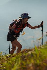 BIB: 
                            <button type="button" onclick="openModal(15903986)" class="btn btn-primary btn-sm float-right btn-popup" data-toggle="modal" data-target=".modal-high-quality">
                        <i class="fas fa-shopping-cart"></i> Add to Cart
                    </button>
                                            <button type="button" onclick="isThisMe(15903986, true)" class="btn btn-success btn-sm float-right btn-popup btn-isme hidden" data-toggle="tooltip" data-placement="bottom" title="นี่คือรูปของคุณใช่ไหม คลิกที่นี่เพื่อเอาเข้าอัลบั้ม">
                        <i class="fas fa-plus"></i> Add to album
                    </button>
                    <button type="button" onclick="isThisMe(15903986, false)" class="btn btn-warning btn-sm float-right btn-popup btn-isnotme hidden">
                        <i class="fas fa-ban"></i> Remove from album
                    </button>