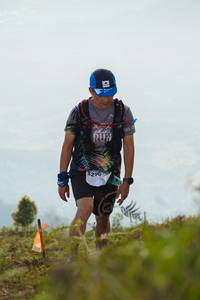 BIB: 3270
                            <button type="button" onclick="openModal(15903757)" class="btn btn-primary btn-sm float-right btn-popup" data-toggle="modal" data-target=".modal-high-quality">
                        <i class="fas fa-shopping-cart"></i> Add to Cart
                    </button>
                                            <button type="button" onclick="isThisMe(15903757, true)" class="btn btn-success btn-sm float-right btn-popup btn-isme hidden" data-toggle="tooltip" data-placement="bottom" title="นี่คือรูปของคุณใช่ไหม คลิกที่นี่เพื่อเอาเข้าอัลบั้ม">
                        <i class="fas fa-plus"></i> Add to album
                    </button>
                    <button type="button" onclick="isThisMe(15903757, false)" class="btn btn-warning btn-sm float-right btn-popup btn-isnotme hidden">
                        <i class="fas fa-ban"></i> Remove from album
                    </button>