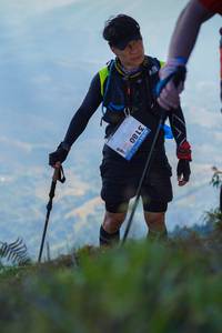 BIB: , 202, 2021, 2000, 2800, 3180
                            <button type="button" onclick="openModal(15906076)" class="btn btn-primary btn-sm float-right btn-popup" data-toggle="modal" data-target=".modal-high-quality">
                        <i class="fas fa-shopping-cart"></i> Add to Cart
                    </button>
                                            <button type="button" onclick="isThisMe(15906076, true)" class="btn btn-success btn-sm float-right btn-popup btn-isme hidden" data-toggle="tooltip" data-placement="bottom" title="นี่คือรูปของคุณใช่ไหม คลิกที่นี่เพื่อเอาเข้าอัลบั้ม">
                        <i class="fas fa-plus"></i> Add to album
                    </button>
                    <button type="button" onclick="isThisMe(15906076, false)" class="btn btn-warning btn-sm float-right btn-popup btn-isnotme hidden">
                        <i class="fas fa-ban"></i> Remove from album
                    </button>