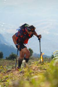 BIB: 3223
                            <button type="button" onclick="openModal(15903352)" class="btn btn-primary btn-sm float-right btn-popup" data-toggle="modal" data-target=".modal-high-quality">
                        <i class="fas fa-shopping-cart"></i> Add to Cart
                    </button>
                                            <button type="button" onclick="isThisMe(15903352, true)" class="btn btn-success btn-sm float-right btn-popup btn-isme hidden" data-toggle="tooltip" data-placement="bottom" title="นี่คือรูปของคุณใช่ไหม คลิกที่นี่เพื่อเอาเข้าอัลบั้ม">
                        <i class="fas fa-plus"></i> Add to album
                    </button>
                    <button type="button" onclick="isThisMe(15903352, false)" class="btn btn-warning btn-sm float-right btn-popup btn-isnotme hidden">
                        <i class="fas fa-ban"></i> Remove from album
                    </button>