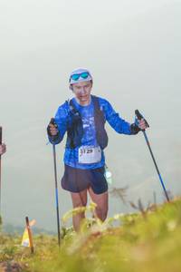 BIB: 3129
                            <button type="button" onclick="openModal(15905598)" class="btn btn-primary btn-sm float-right btn-popup" data-toggle="modal" data-target=".modal-high-quality">
                        <i class="fas fa-shopping-cart"></i> Add to Cart
                    </button>
                                            <button type="button" onclick="isThisMe(15905598, true)" class="btn btn-success btn-sm float-right btn-popup btn-isme hidden" data-toggle="tooltip" data-placement="bottom" title="นี่คือรูปของคุณใช่ไหม คลิกที่นี่เพื่อเอาเข้าอัลบั้ม">
                        <i class="fas fa-plus"></i> Add to album
                    </button>
                    <button type="button" onclick="isThisMe(15905598, false)" class="btn btn-warning btn-sm float-right btn-popup btn-isnotme hidden">
                        <i class="fas fa-ban"></i> Remove from album
                    </button>