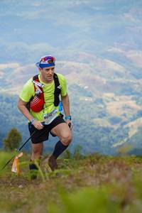 BIB: 3075, 200
                            <button type="button" onclick="openModal(15905465)" class="btn btn-primary btn-sm float-right btn-popup" data-toggle="modal" data-target=".modal-high-quality">
                        <i class="fas fa-shopping-cart"></i> Add to Cart
                    </button>
                                            <button type="button" onclick="isThisMe(15905465, true)" class="btn btn-success btn-sm float-right btn-popup btn-isme hidden" data-toggle="tooltip" data-placement="bottom" title="นี่คือรูปของคุณใช่ไหม คลิกที่นี่เพื่อเอาเข้าอัลบั้ม">
                        <i class="fas fa-plus"></i> Add to album
                    </button>
                    <button type="button" onclick="isThisMe(15905465, false)" class="btn btn-warning btn-sm float-right btn-popup btn-isnotme hidden">
                        <i class="fas fa-ban"></i> Remove from album
                    </button>